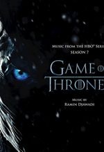 موسیقی متن کامل سریال بازی تاج و تخت (Game Of Thrones)