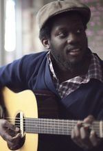 فول آلبوم مایکل کیوانوکا (Michael Kiwanuka)