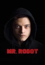 مجموعه موسیقی متن سریال آقای ربات (Mr. Robot)
