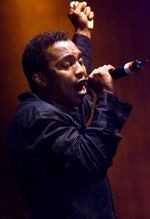 فول آلبوم هاداوی (Haddaway)