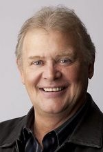 مجموعه آثار جان فارنم (John Farnham)