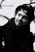 فول آلبوم سوان (Soan)