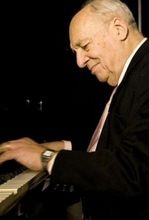 فول آلبوم کلود بولینگ (Claude Bolling)