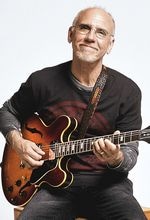 فول آلبوم لری کارلتون (Larry Carlton)