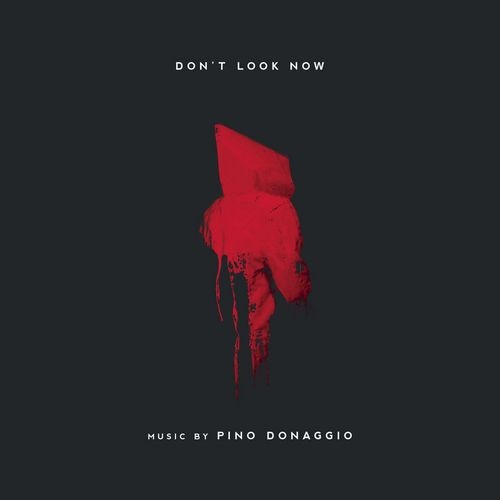 Dont Look Now