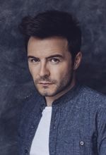 فول آلبوم شن فیلن (Shane Filan)