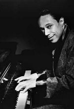 فول آلبوم هوراس سیلور (Horace Silver)