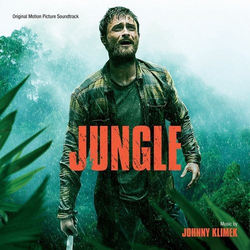 Jungle (Complete)