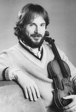 فول آلبوم ژان لوک پونتی (Jean-Luc Ponty)