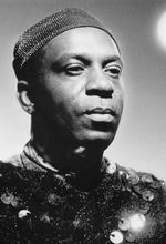 فول آلبوم سان را (Sun Ra)