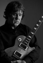 فول آلبوم گری مور (Gary Moore)