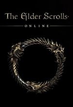 موسیقی متن کامل سری بازی الدر اسکورولز (The Elder Scrolls)