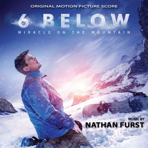 6 Below Miracle on the Mountain