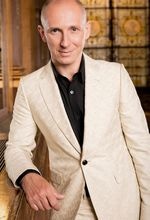 فول آلبوم هلموت لاتی (Helmut Lotti)