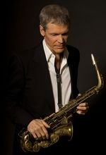 فول آلبوم دیوید سنبورن (David Sanborn)