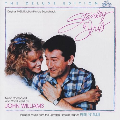 Stanley & Iris  (The Deluxe Edition)