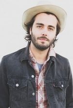 فول آلبوم لورد هیورن (Lord Huron)