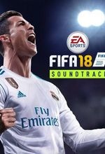 مجموعه کامل موسیقی سری بازی فیفا (FIFA Series Soundtracks)