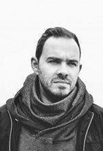 فول آلبوم بن لوکاس بویسن (Ben Lukas Boysen)