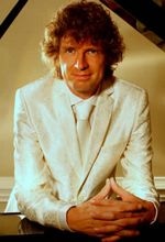 فول آلبوم یان مولدر (Jan Mulder)
