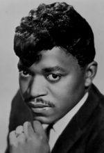 فول آلبوم پرسی اسلج (Percy Sledge)