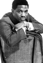 فول آلبوم ادوین استار (Edwin Starr)