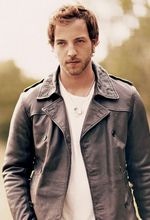 فول آلبوم جیمز موریسون (James Morrison)