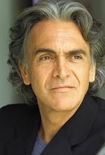 فول آلبوم ریکاردو فوگلی (Riccardo Fogli)