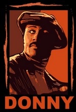 فول آلبوم دانی هاتاوی (Donny Hathaway)