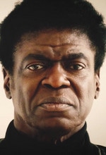 فول آلبوم چارلز برادلی (Charles Bradley)