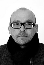 فول آلبوم بوگ وسلوتفت (Bugge Wesseltoft)