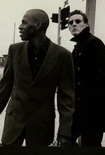 فول آلبوم گروه Lighthouse Family
