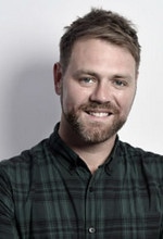 فول آلبوم برایان مک‌فدن (Brian McFadden)