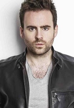 فول آلبوم گرت امری (Gareth Emery)