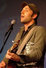فول آلبوم مت کرینی (Mat Kearney)