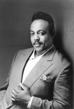 فول آلبوم پیبو برایسون (Peabo Bryson)