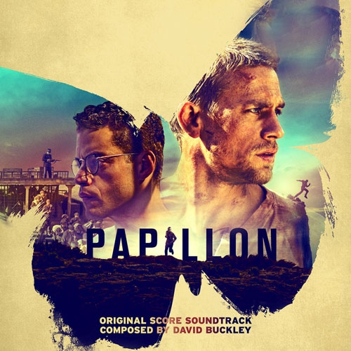 Papillon