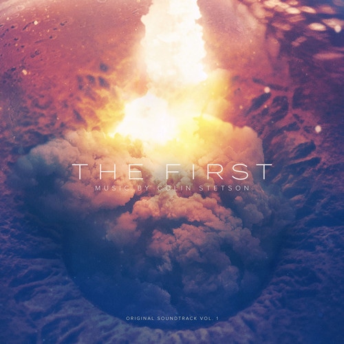 The First (Vol. 1)