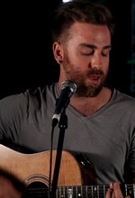 فول آلبوم جاش پایک (Josh Pyke)