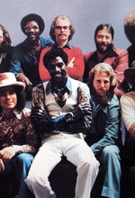 فول آلبوم گروه تاور اف پاور (Tower of Power)