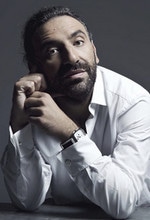 فول آلبوم استفانو بولانی (Stefano Bollani)