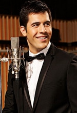 فول آلبوم مارک وینسنت (Mark Vincent)