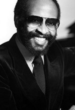 فول آلبوم جونیور مانس (Junior Mance)