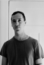 فول آلبوم تیم هکر Timothy D. Hecker [Jetone, Tim Hecker]