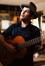 فول آلبوم گرگوری آلن ایزاکوف (Gregory Alan Isakov)