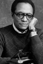 فول آلبوم رمزی لوئیس (Ramsey Lewis)