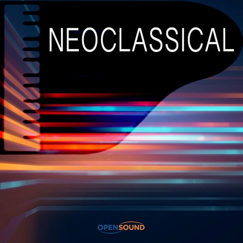 Neoclassical