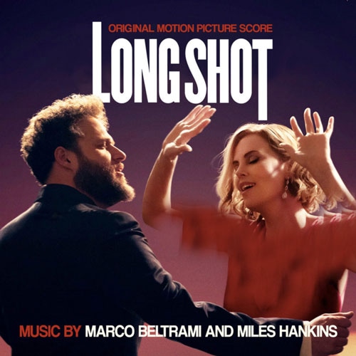 Long Shot