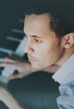 فول آلبوم پیانو نول (Piano Novel)