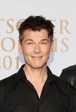 فول آلبوم مورتن هارکت (Morten Harket)